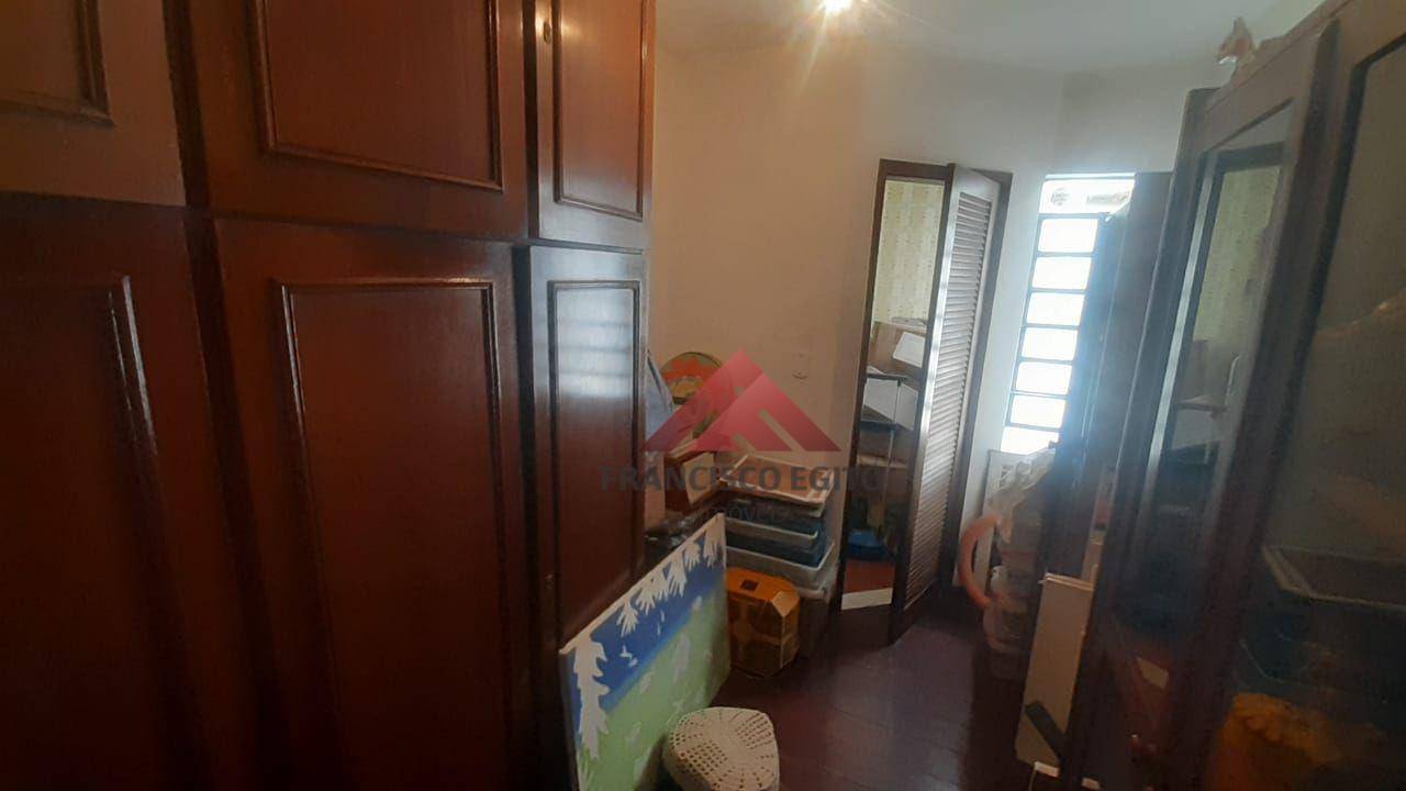 Sobrado à venda com 4 quartos, 169m² - Foto 7