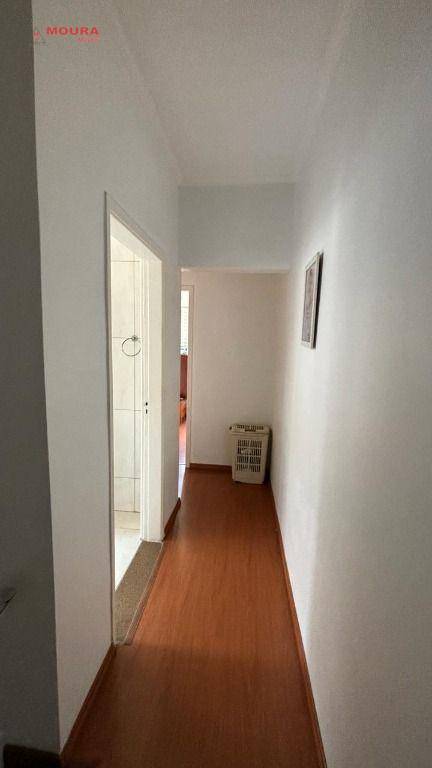 Sobrado à venda com 3 quartos, 125m² - Foto 16