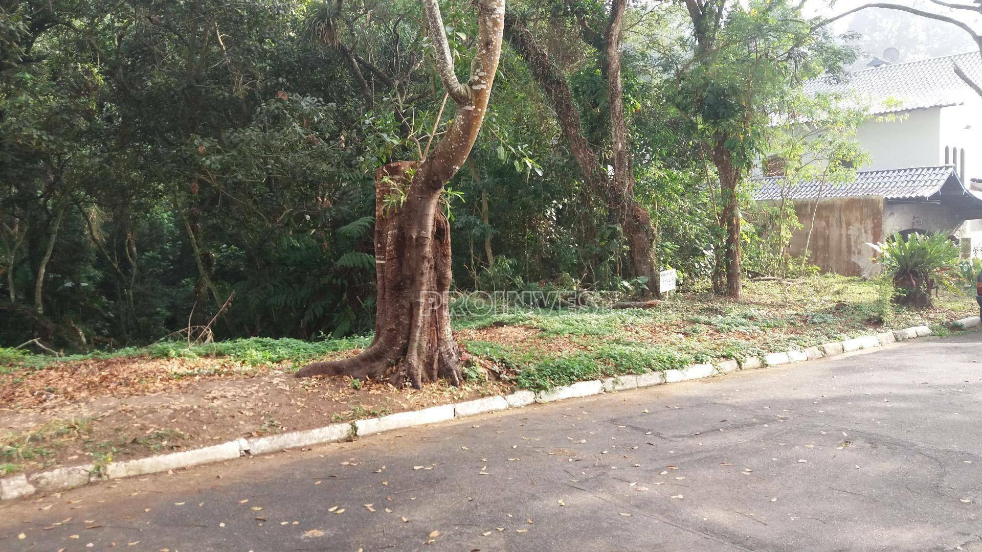 Loteamento e Condomínio à venda, 420M2 - Foto 5