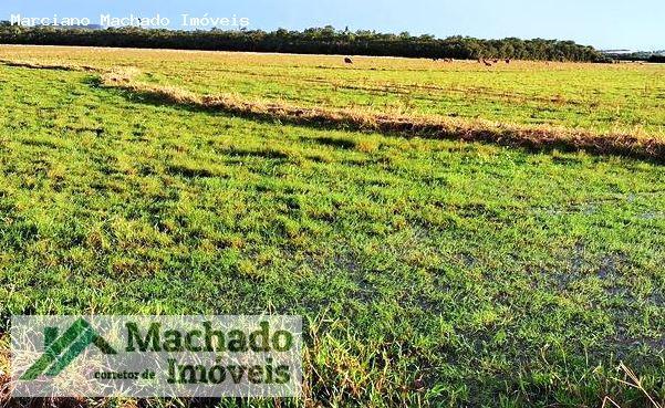 Fazenda à venda, 940000m² - Foto 3