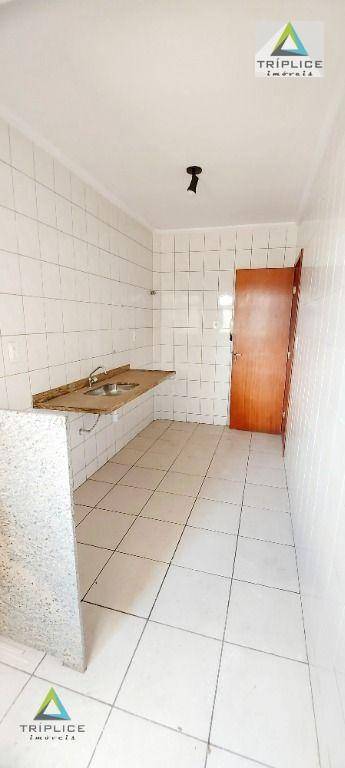 Apartamento à venda com 2 quartos, 65m² - Foto 35