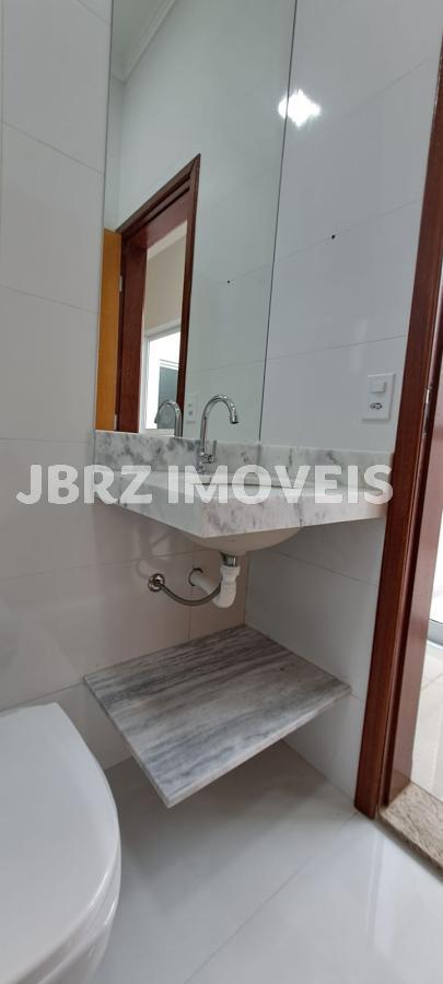 Casa à venda com 3 quartos, 93m² - Foto 28