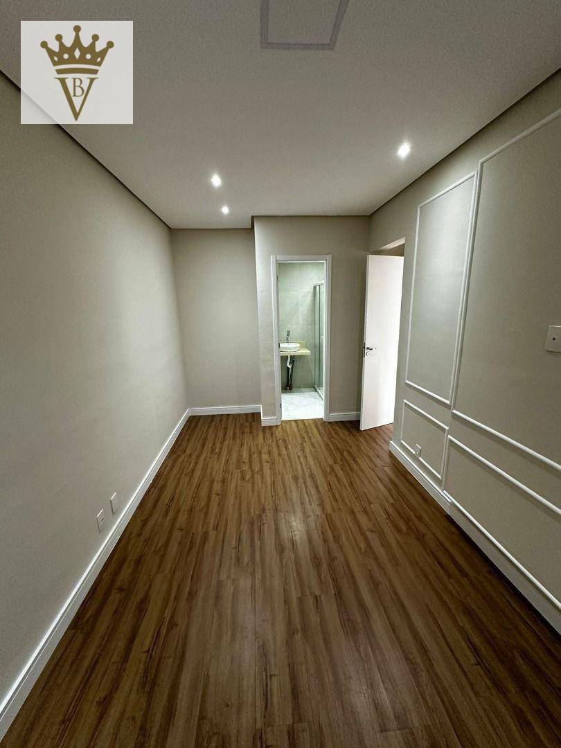 Cobertura para alugar com 1 quarto, 53m² - Foto 2