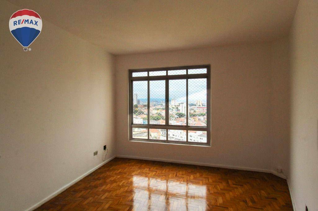 Apartamento à venda com 2 quartos, 70m² - Foto 4