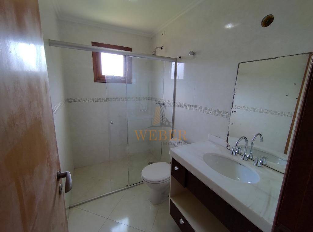 Sobrado à venda com 4 quartos, 182m² - Foto 14