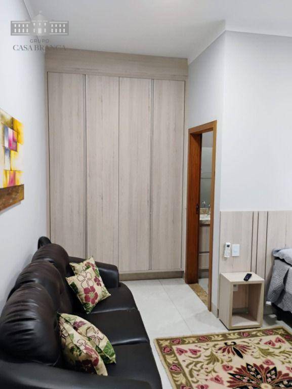 Chácara à venda com 4 quartos, 339m² - Foto 11