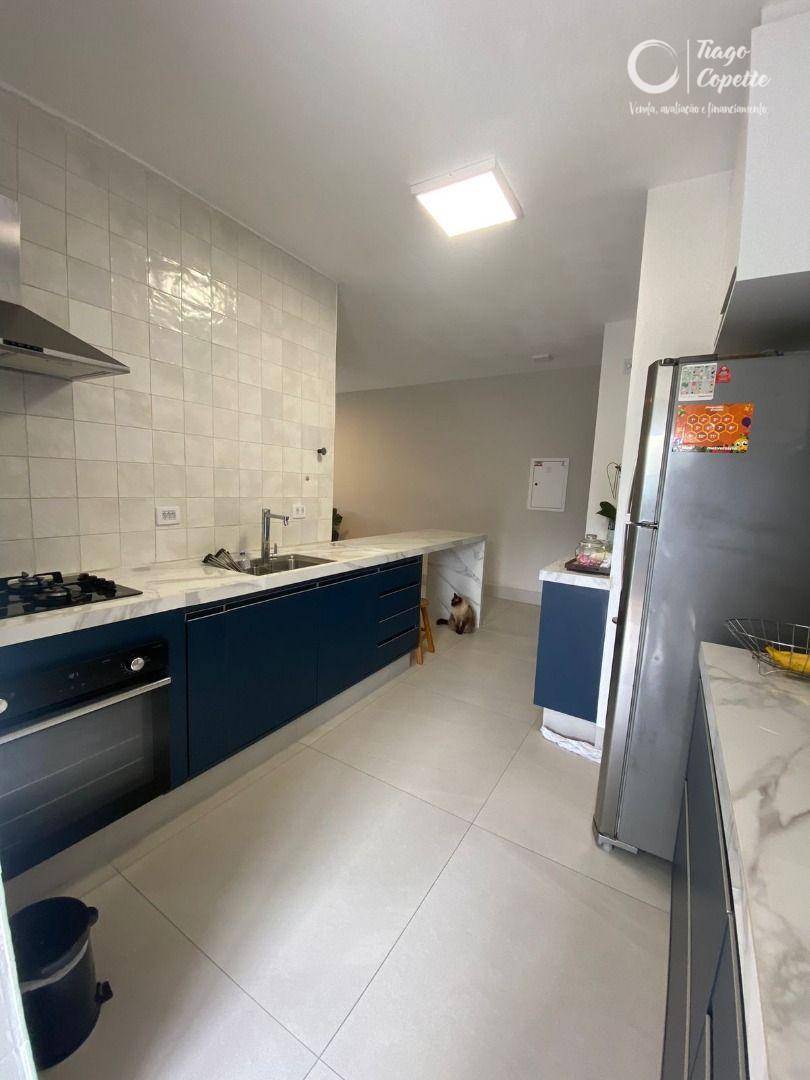 Apartamento à venda com 2 quartos, 122m² - Foto 37