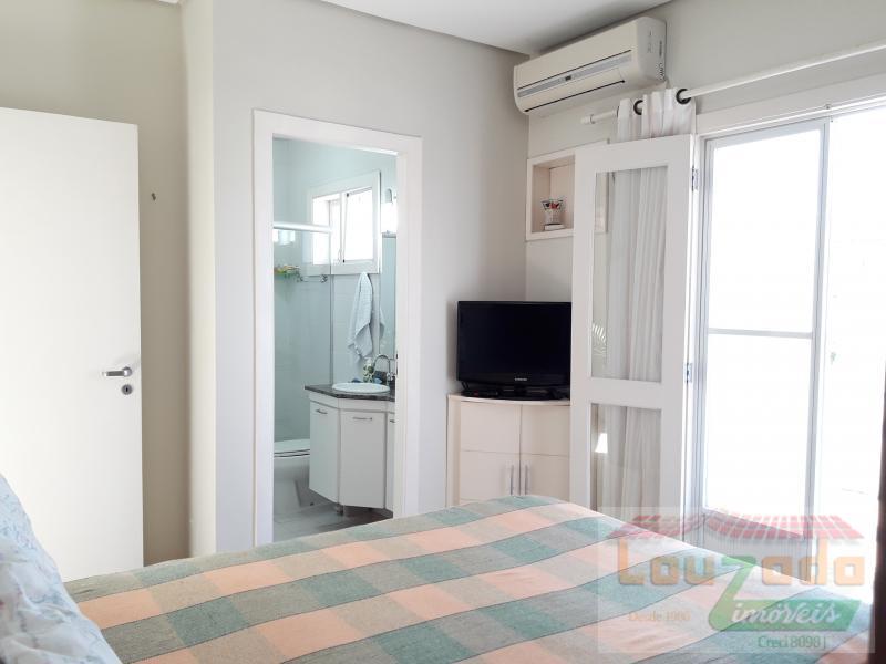 Sobrado à venda com 3 quartos, 103m² - Foto 10