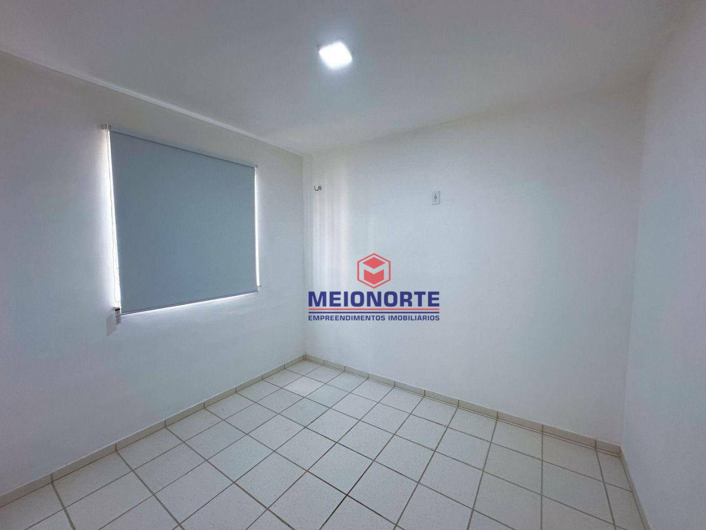 Apartamento à venda com 2 quartos, 48m² - Foto 13