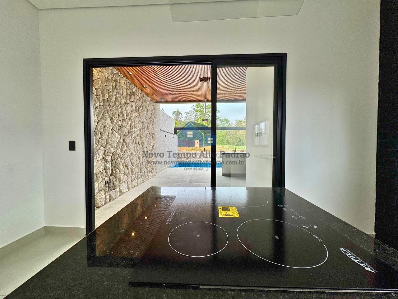 Sobrado à venda com 3 quartos, 150m² - Foto 5