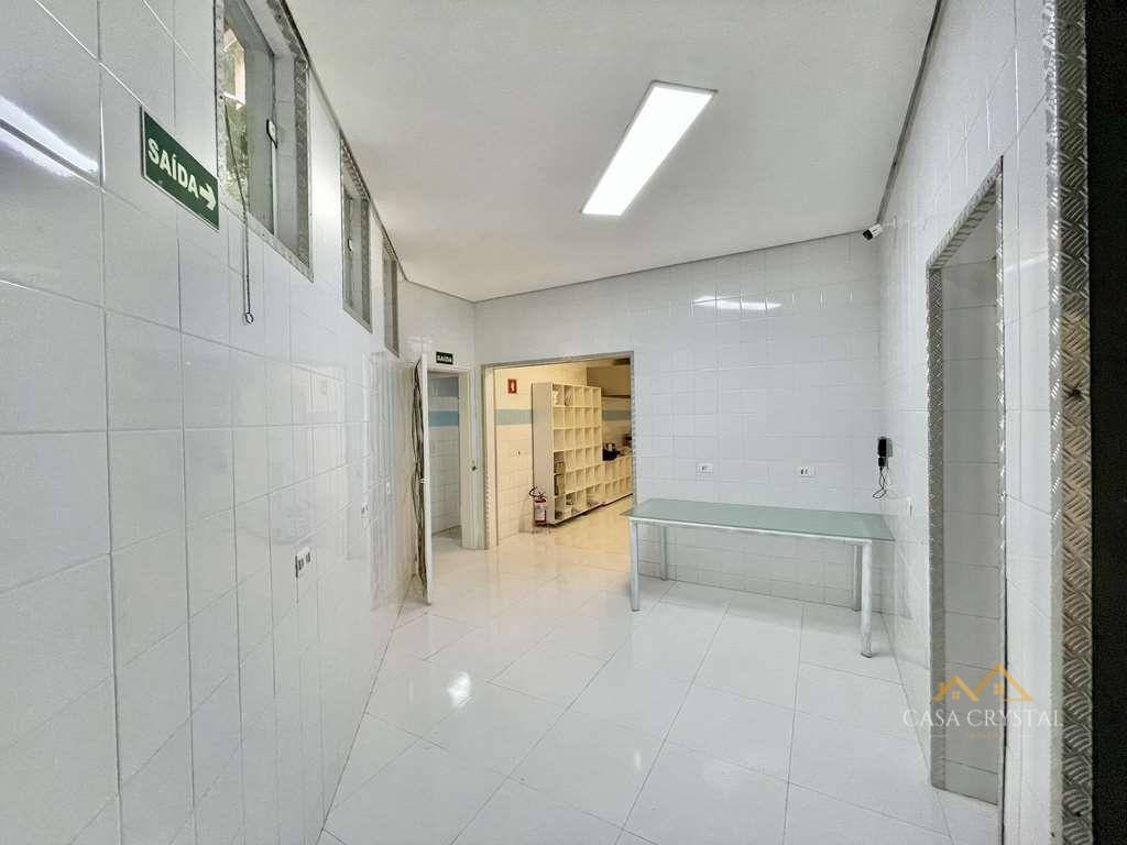 Casa de Condomínio à venda com 32 quartos, 1634m² - Foto 39