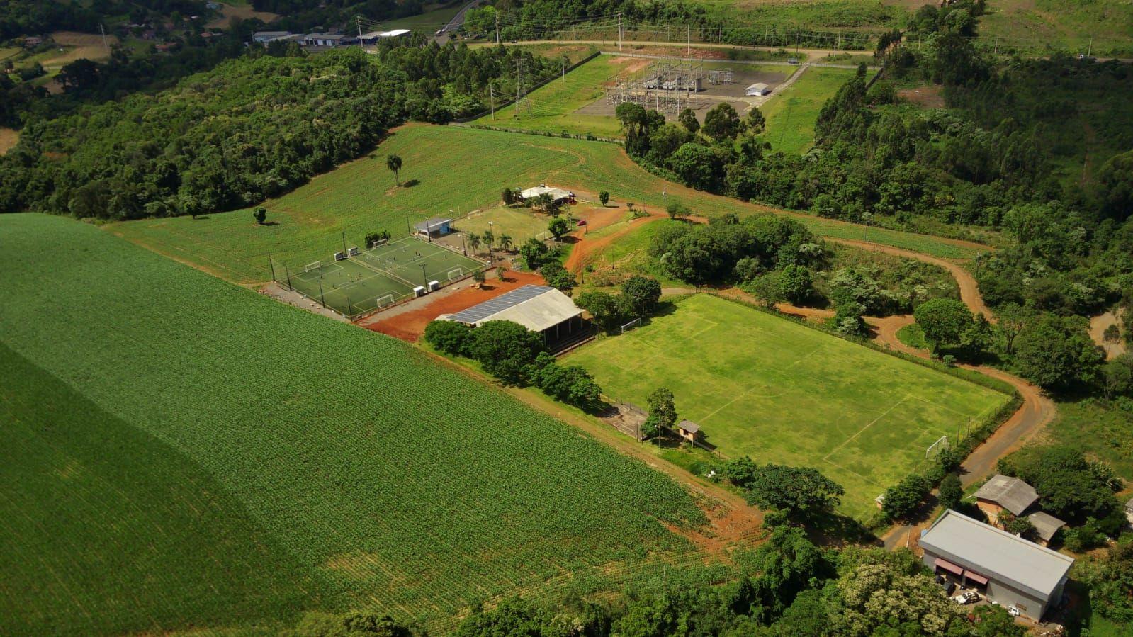 Terreno à venda, 46000m² - Foto 8