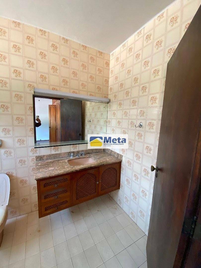 Casa de Condomínio à venda com 4 quartos, 499m² - Foto 31