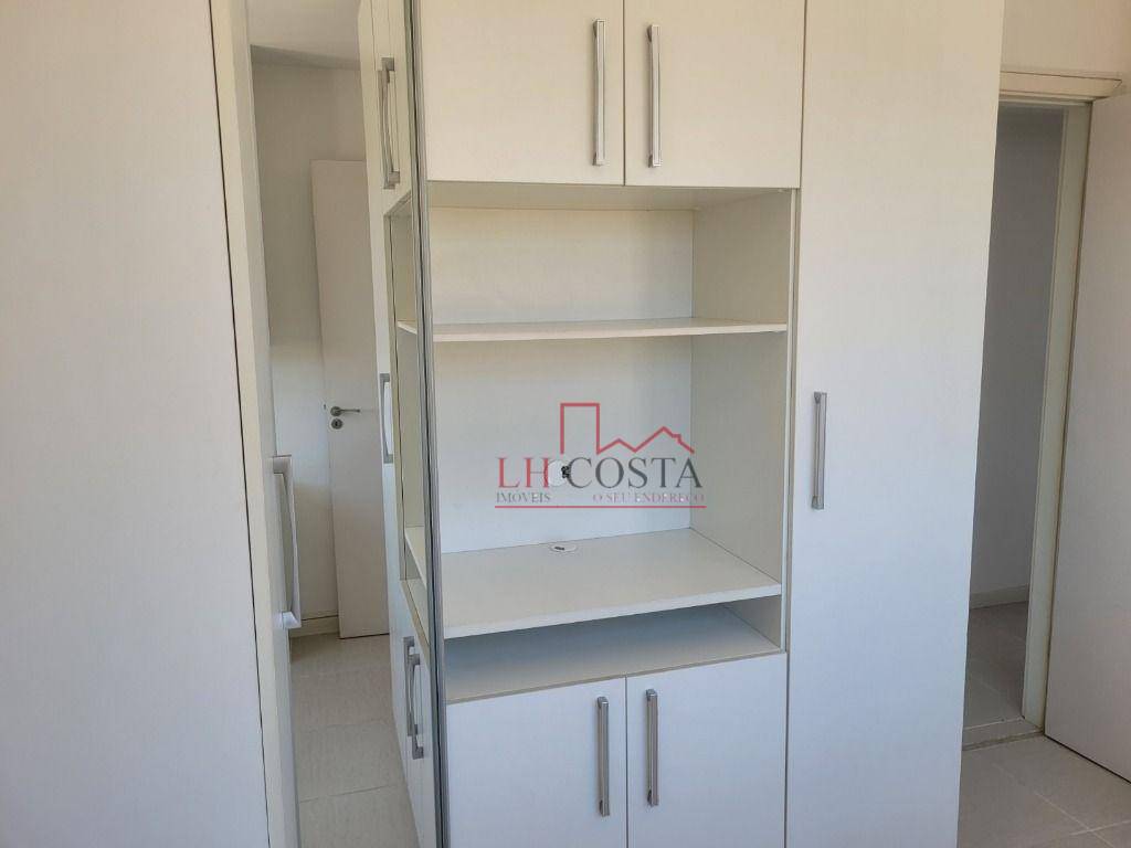 Cobertura à venda com 2 quartos, 115m² - Foto 10