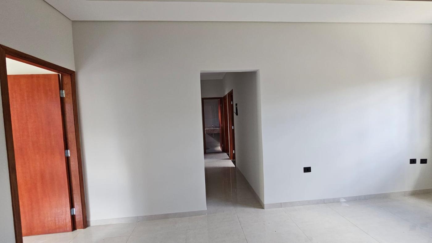 Casa à venda com 3 quartos, 191m² - Foto 10