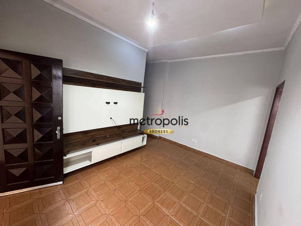 Casa, 3 quartos, 113 m² - Foto 3