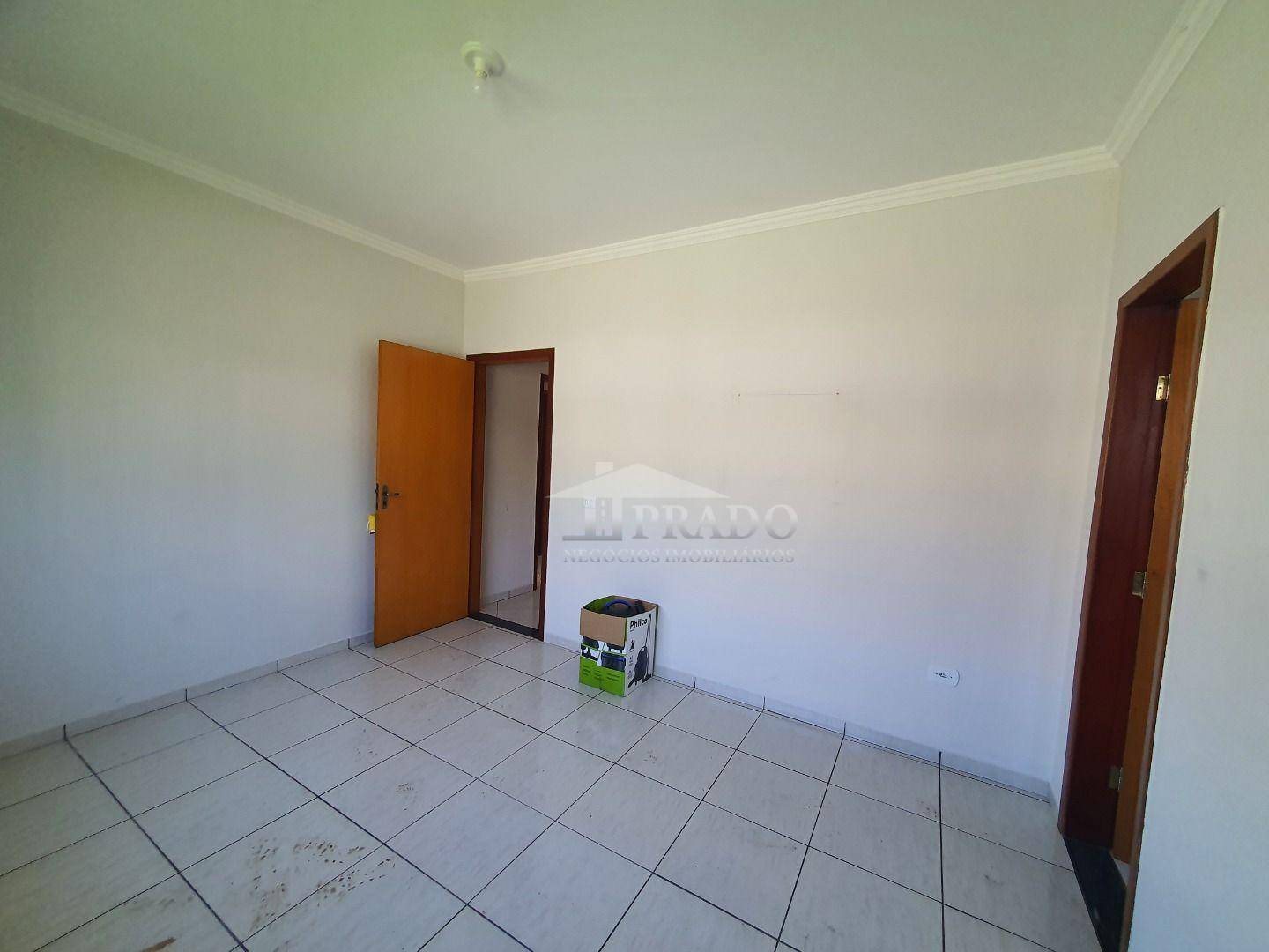 Casa para alugar com 3 quartos, 112m² - Foto 10