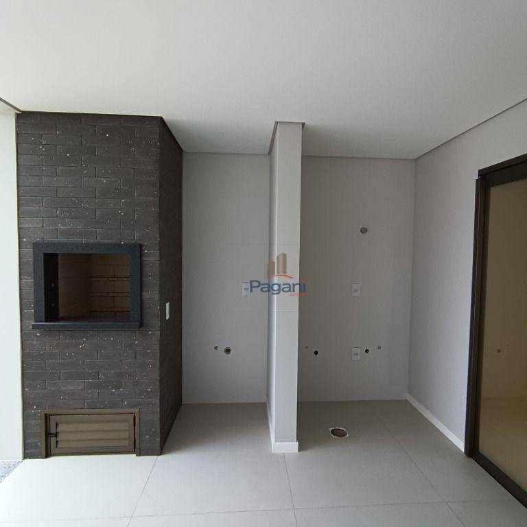 Casa à venda com 3 quartos, 106m² - Foto 20