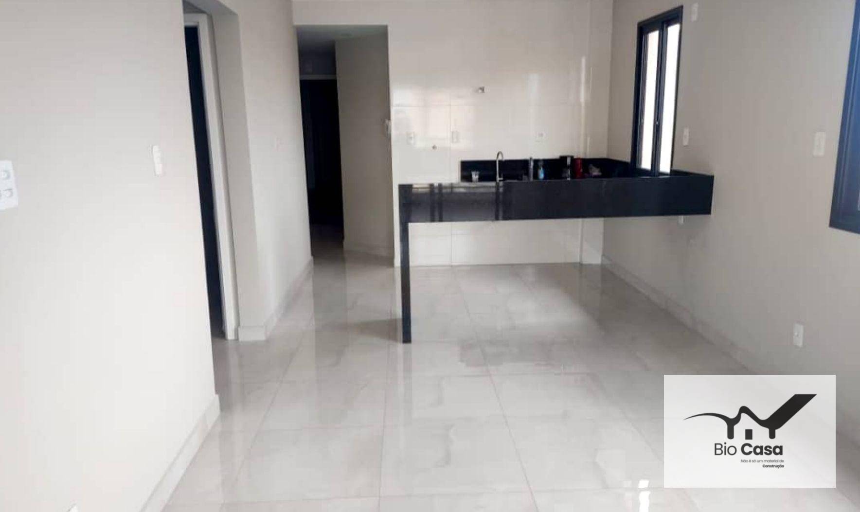 Apartamento à venda com 2 quartos, 80m² - Foto 11