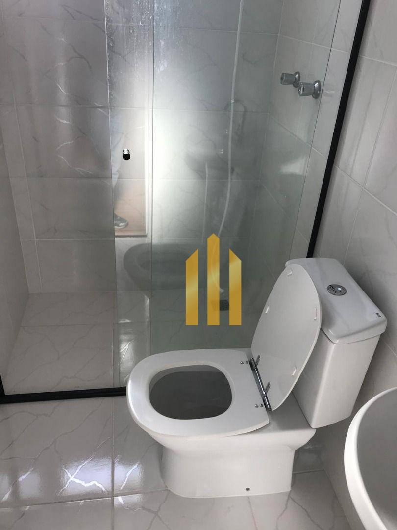 Apartamento à venda e aluguel com 2 quartos, 70m² - Foto 5