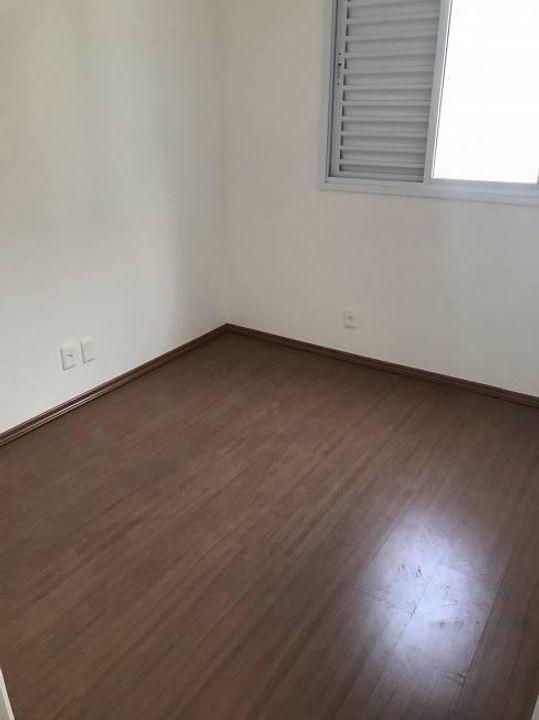 Apartamento à venda com 3 quartos, 69m² - Foto 4