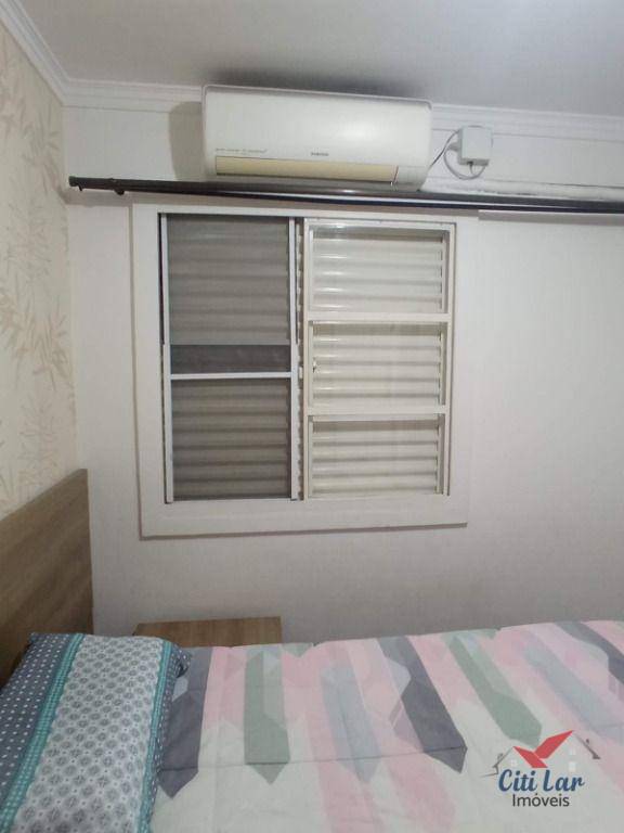 Sobrado à venda com 3 quartos, 75m² - Foto 43