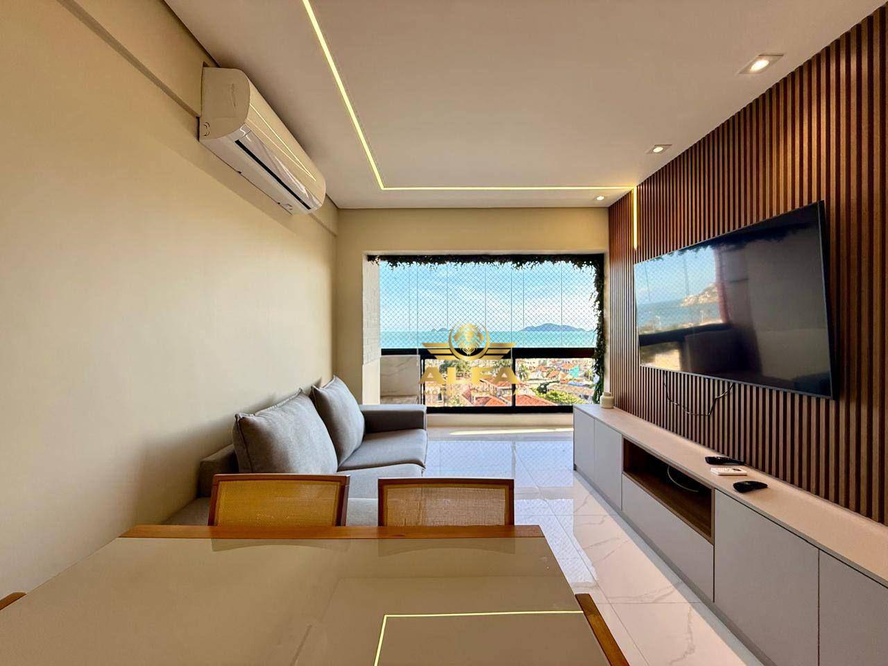 Cobertura, 3 quartos, 125 m² - Foto 5