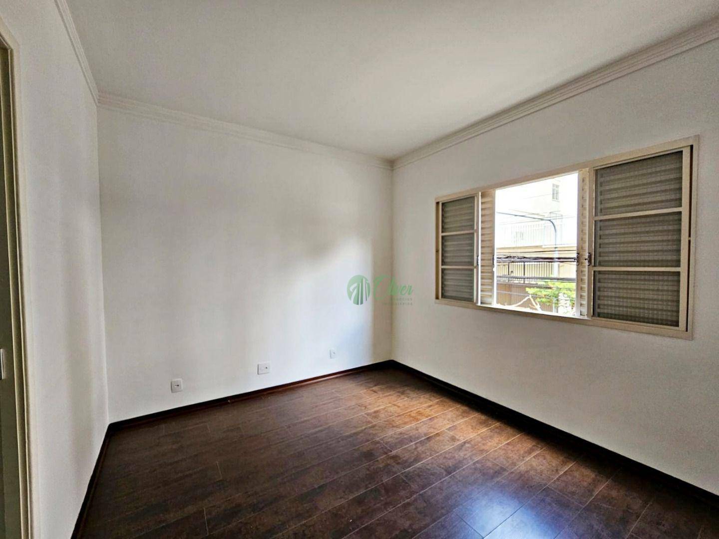 Apartamento à venda com 3 quartos, 112m² - Foto 19