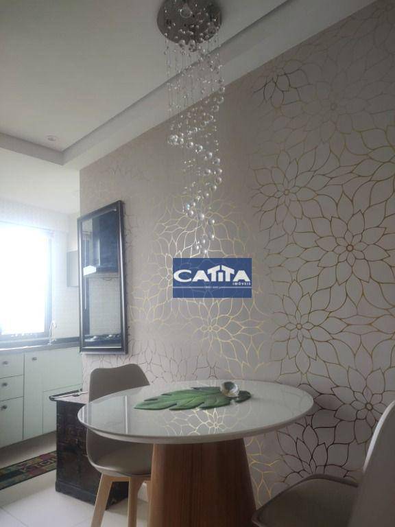 Apartamento à venda com 1 quarto, 39m² - Foto 19