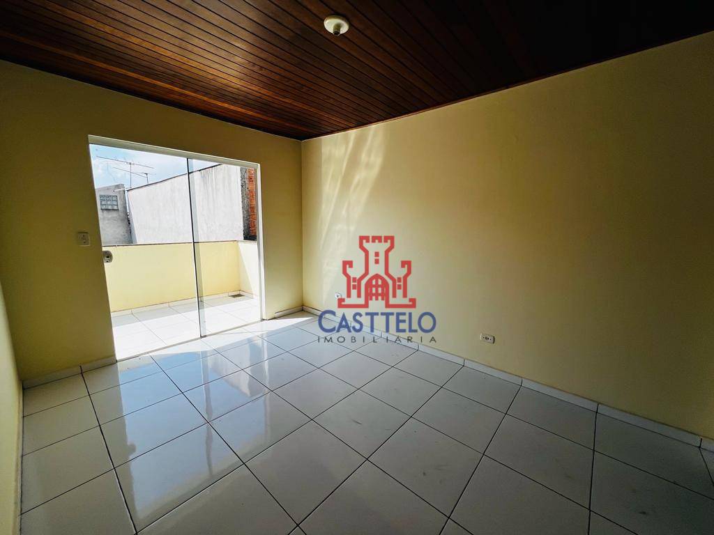 Casa à venda com 4 quartos, 250m² - Foto 9