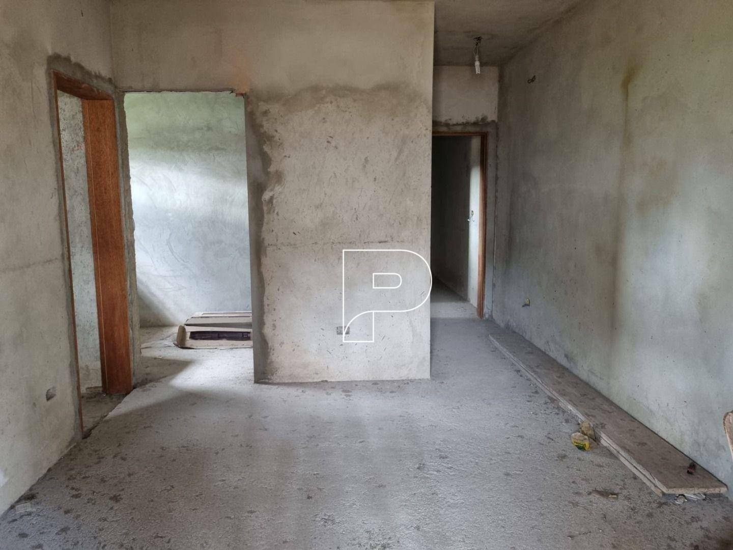 Casa de Condomínio à venda com 3 quartos, 169m² - Foto 15