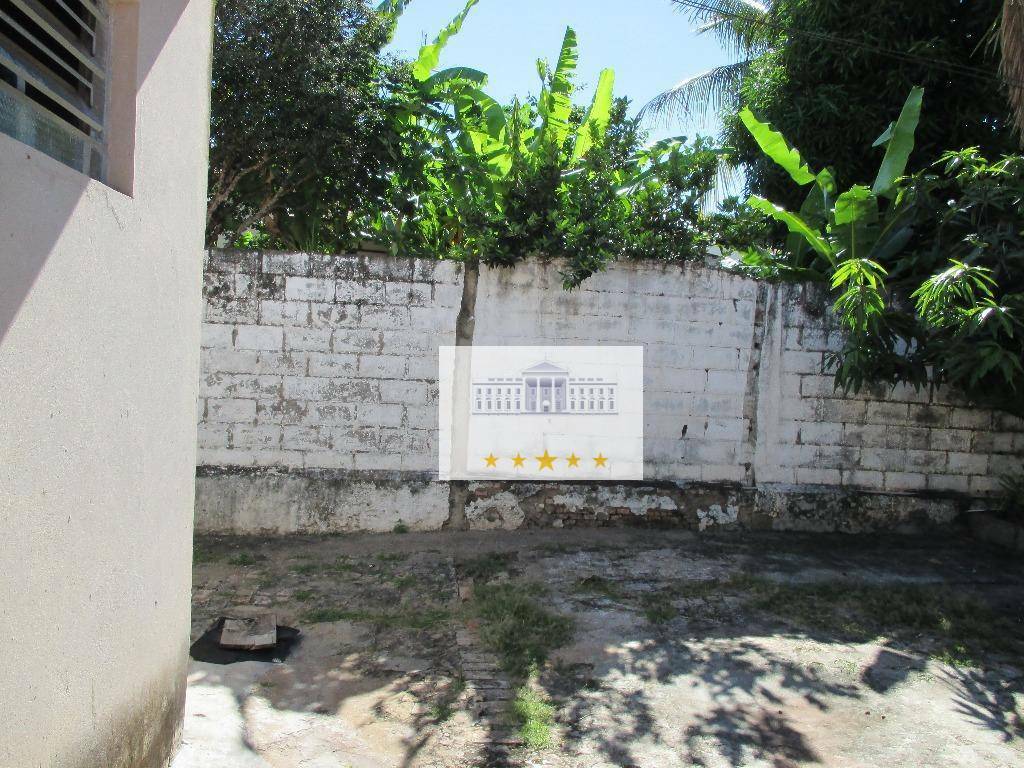 Casa, 4 quartos, 255 m² - Foto 3