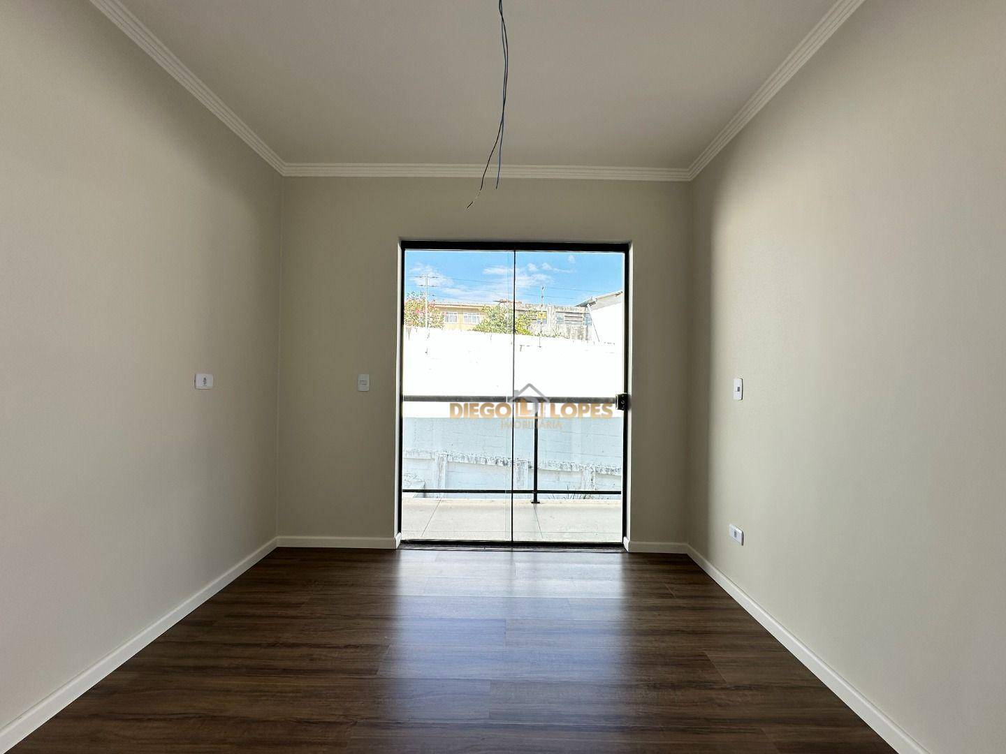 Sobrado à venda com 3 quartos, 140m² - Foto 11