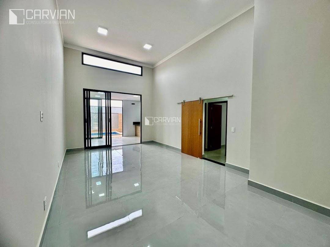 Casa de Condomínio à venda com 3 quartos, 151m² - Foto 11