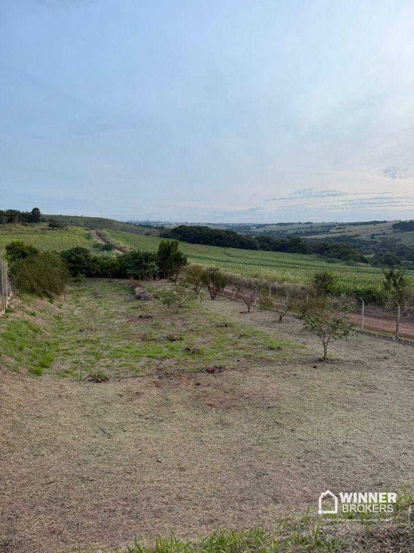 Terreno à venda, 2000M2 - Foto 12
