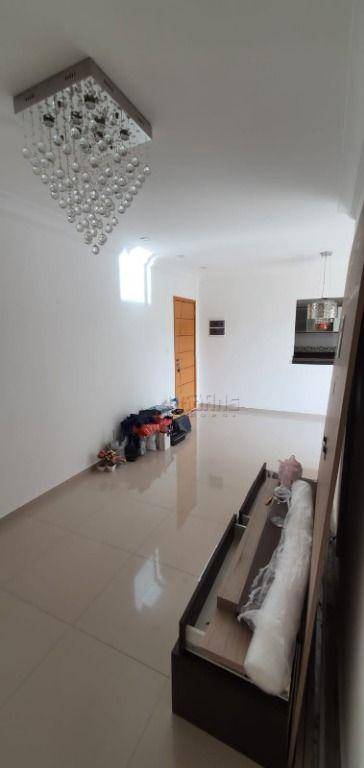 Apartamento à venda com 2 quartos, 78M2 - Foto 11