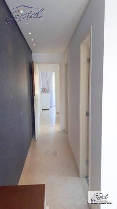 Casa à venda com 3 quartos, 250m² - Foto 17