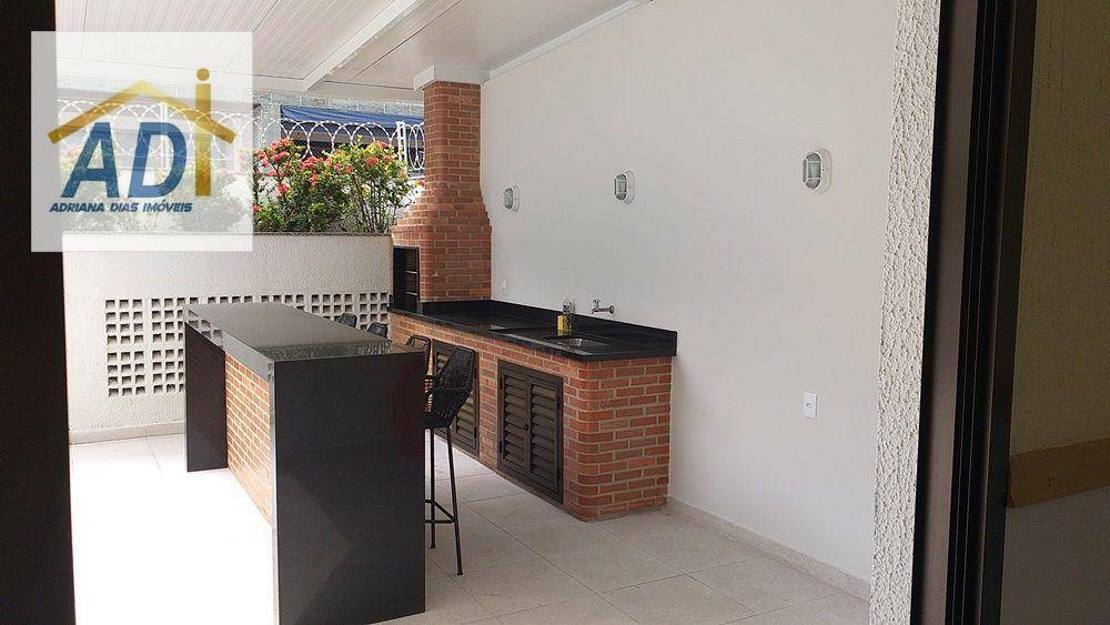 Apartamento à venda e aluguel com 4 quartos, 197m² - Foto 48