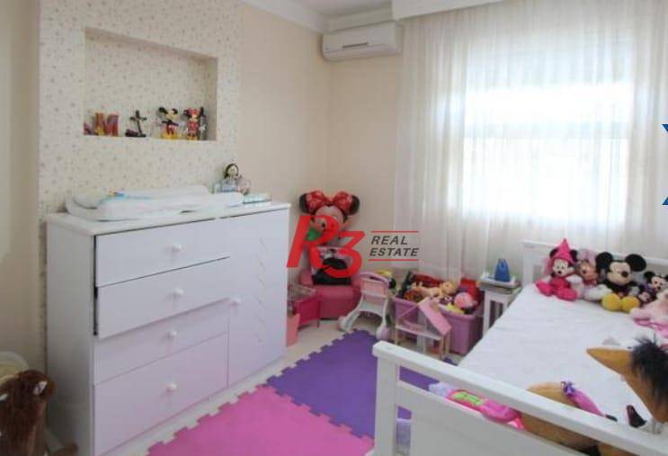 Apartamento à venda com 2 quartos, 93m² - Foto 18