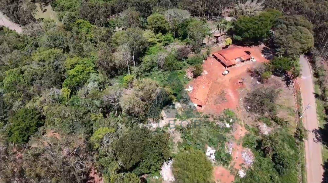 Terreno, 2 hectares - Foto 2