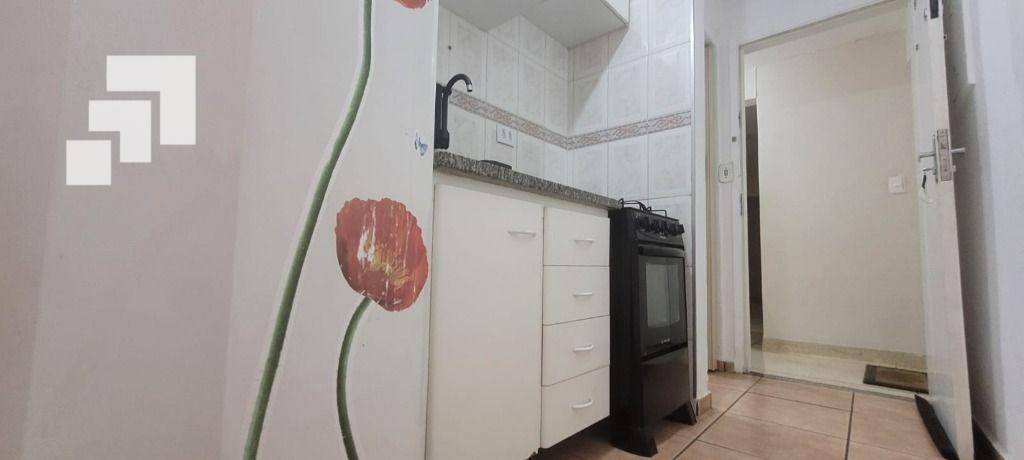 Apartamento à venda com 1 quarto, 41M2 - Foto 43