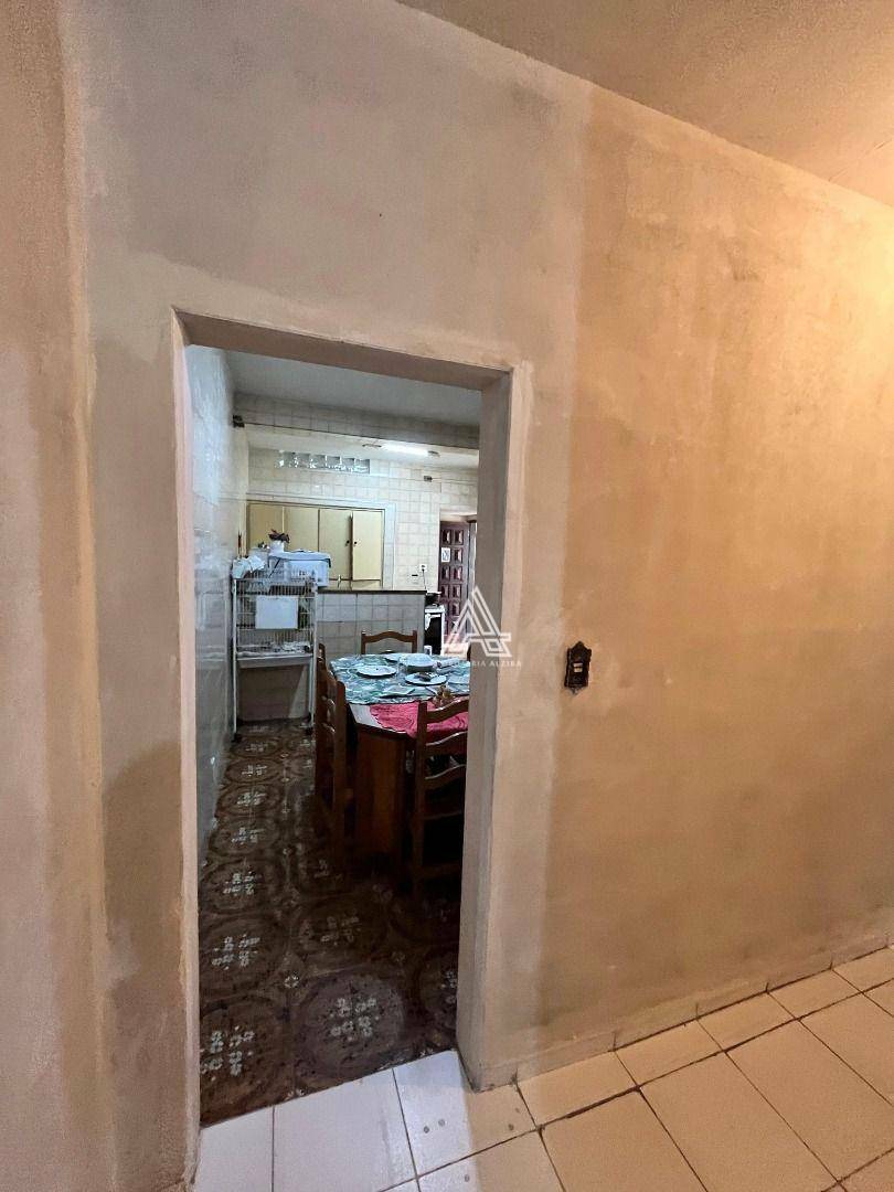 Casa de Condomínio à venda com 3 quartos, 146m² - Foto 50