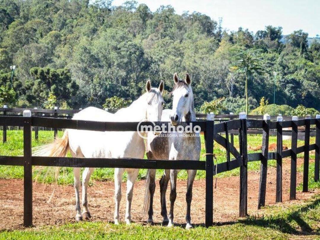 Loteamento e Condomínio à venda, 963M2 - Foto 29