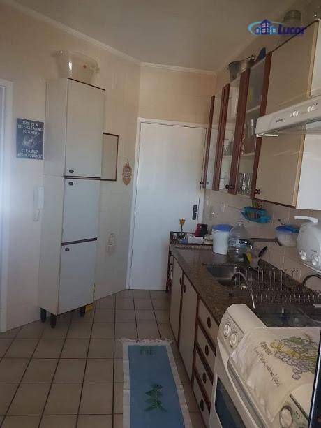 Cobertura à venda com 3 quartos, 220m² - Foto 27