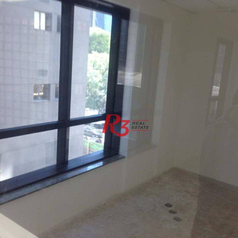 Conjunto Comercial-Sala à venda e aluguel, 88m² - Foto 5