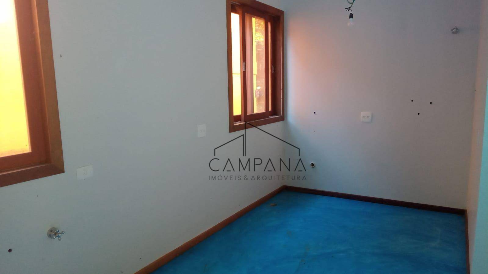 Casa à venda com 3 quartos, 162m² - Foto 16