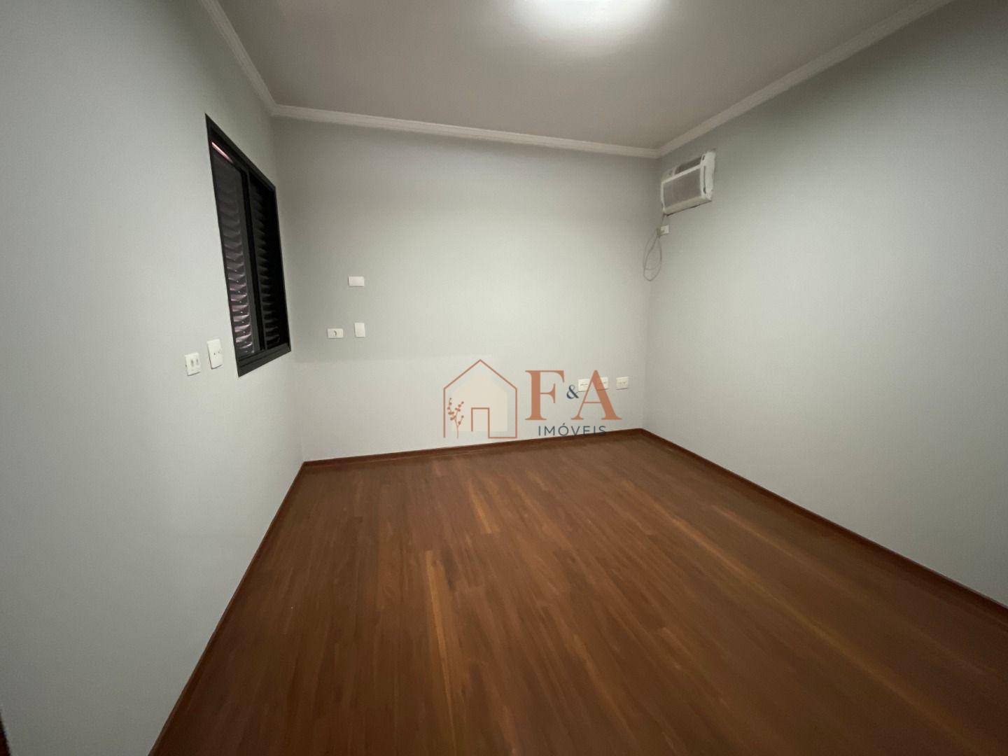 Apartamento à venda com 3 quartos, 185m² - Foto 16