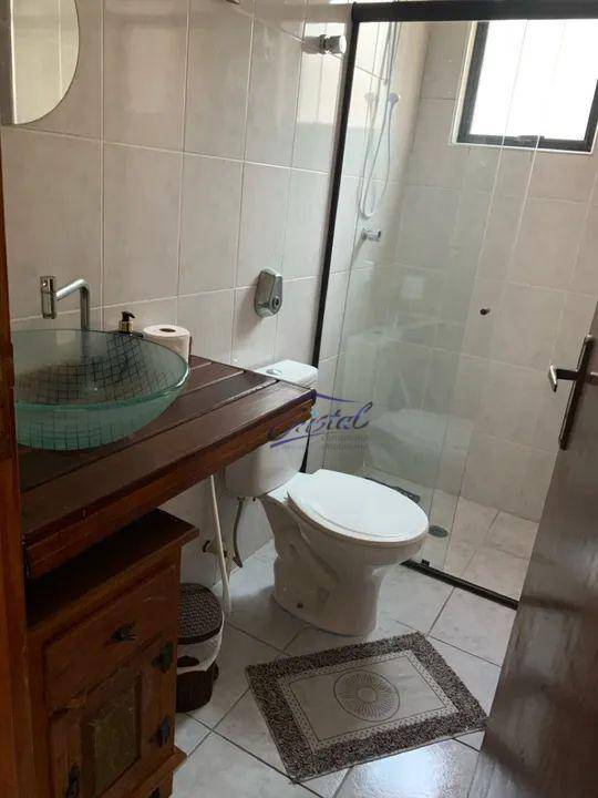 Apartamento à venda com 2 quartos, 90m² - Foto 9