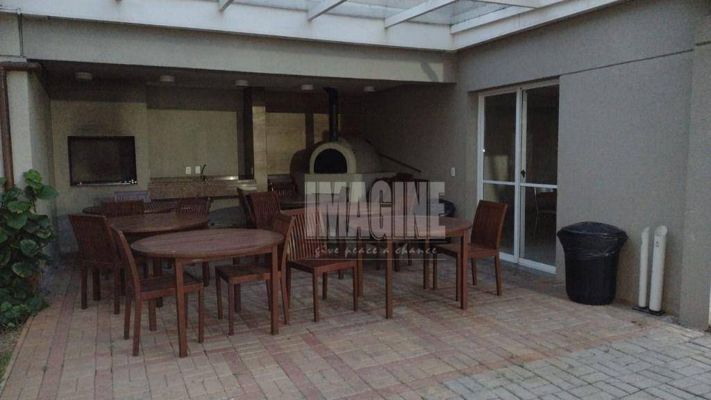 Apartamento à venda com 1 quarto, 33m² - Foto 57