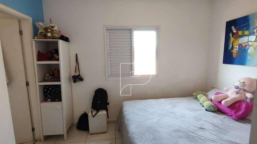 Casa de Condomínio à venda com 2 quartos, 85m² - Foto 18